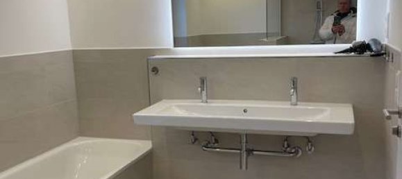 3 bedrooms Townhouse in Vorpommern-Rugen, Germany No. 153726 29