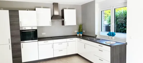 3 bedrooms Townhouse in Ostholstein, Germany No. 272536 2