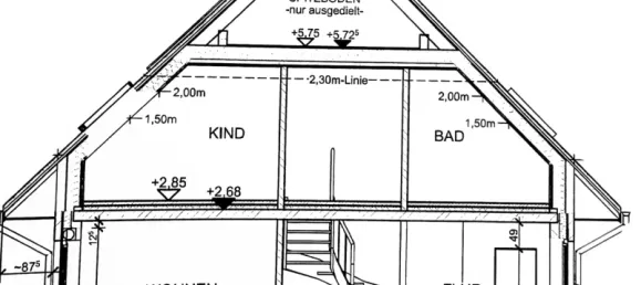 3 bedrooms Townhouse in Ostholstein, Germany No. 272536 7