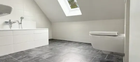 3 bedrooms Townhouse in Ostholstein, Germany No. 272536 4