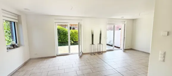 3 bedrooms Townhouse in Ostholstein, Germany No. 272536 5