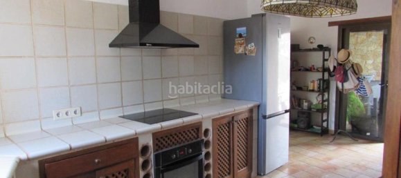 Casa de 3 dormitorios en La Oliva, Spain No. 159599 11