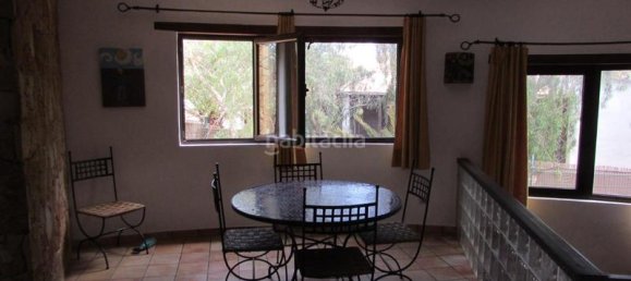 Casa de 3 dormitorios en La Oliva, Spain No. 159599 8