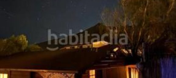 Casa de 3 dormitorios en La Oliva, Spain No. 159599 21