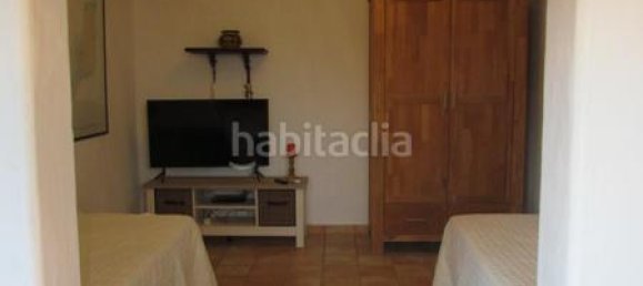 Casa de 3 dormitorios en La Oliva, Spain No. 159599 17