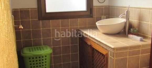 Casa de 3 dormitorios en La Oliva, Spain No. 159599 19