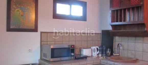 Casa de 3 dormitorios en La Oliva, Spain No. 159599 10