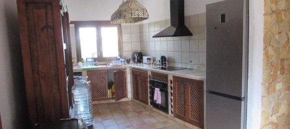 Casa de 3 dormitorios en La Oliva, Spain No. 159599 9