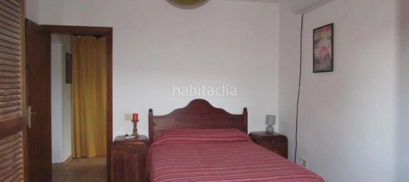 Casa de 3 dormitorios en La Oliva, Spain No. 159599 13