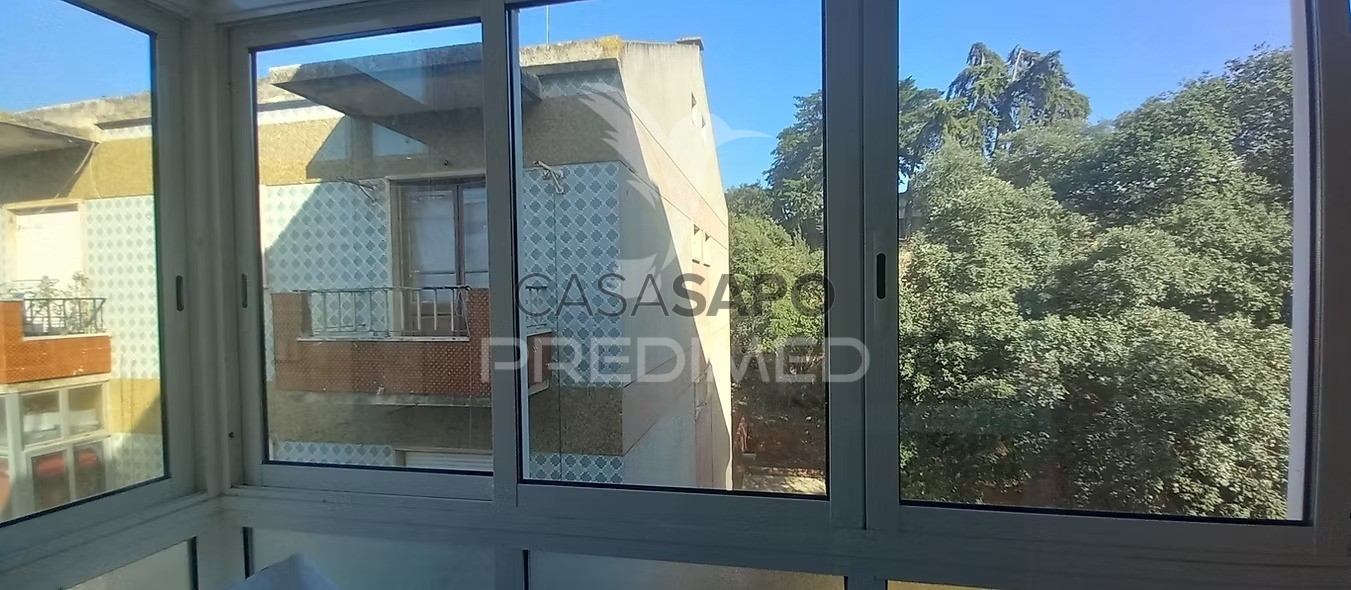 2 Schlafzimmer Wohnung in Setubal, Portugal, Nr. 227948