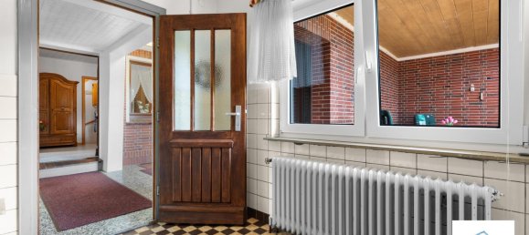 4 bedrooms House in Aurich, Germany No. 294534 21