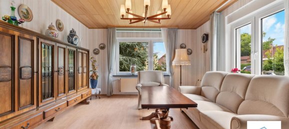 4 bedrooms House in Aurich, Germany No. 294534 10