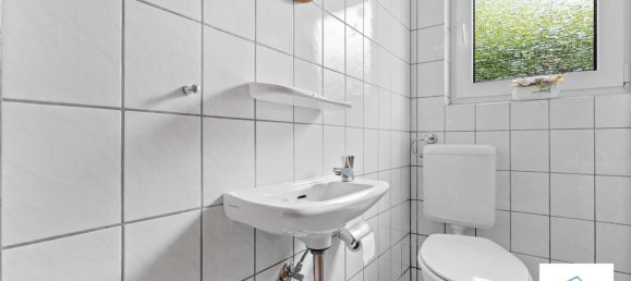 4 bedrooms House in Aurich, Germany No. 294534 16