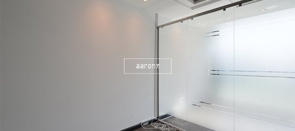 Офис 51.1м² в Бизнес-Бэй, ОАЭ № 55722 4