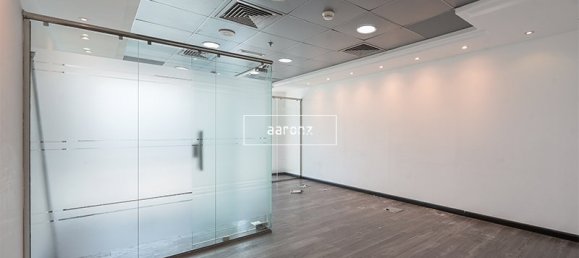 Офис 51.1м² в Бизнес-Бэй, ОАЭ № 55722 7