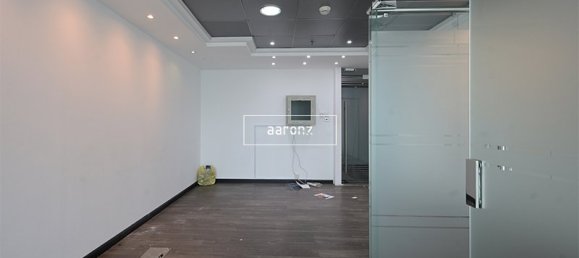 Офис 51.1м² в Бизнес-Бэй, ОАЭ № 55722 5