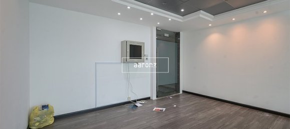 Офис 51.1м² в Бизнес-Бэй, ОАЭ № 55722 9