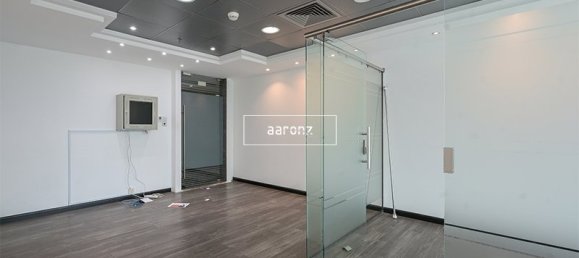 Офис 51.1м² в Бизнес-Бэй, ОАЭ № 55722 6