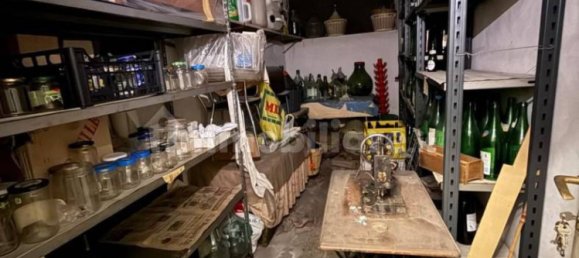 3 Schlafzimmer Wohnung in Ferentino, Italy, Nr. 120044 24