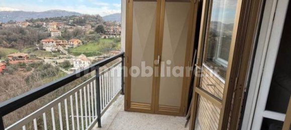 3 Schlafzimmer Wohnung in Ferentino, Italy, Nr. 120044 13