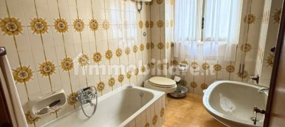 3 Schlafzimmer Wohnung in Ferentino, Italy, Nr. 120044 16