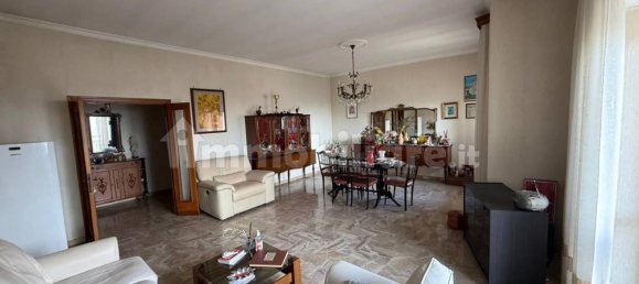 3 Schlafzimmer Wohnung in Ferentino, Italy, Nr. 120044 3