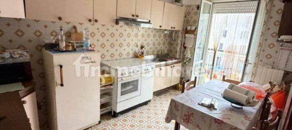 3 Schlafzimmer Wohnung in Ferentino, Italy, Nr. 120044 19