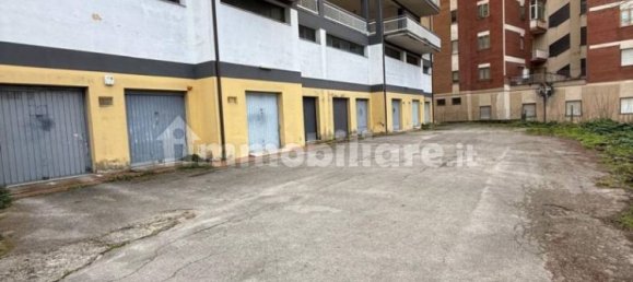 3 Schlafzimmer Wohnung in Ferentino, Italy, Nr. 120044 22