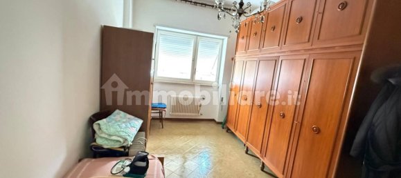 3 Schlafzimmer Wohnung in Ferentino, Italy, Nr. 120044 18