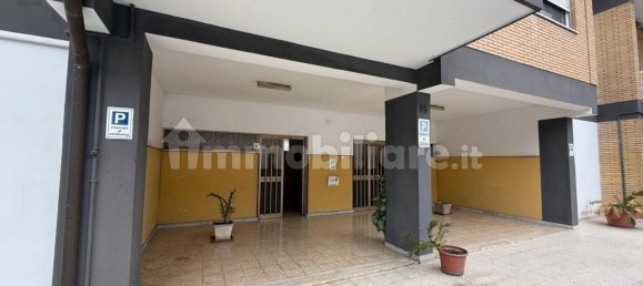 3 Schlafzimmer Wohnung in Ferentino, Italy, Nr. 120044 26