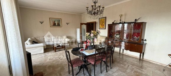 3 Schlafzimmer Wohnung in Ferentino, Italy, Nr. 120044 4