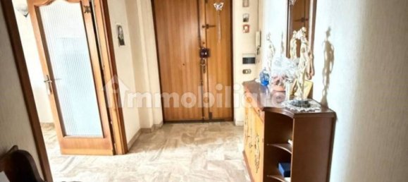3 Schlafzimmer Wohnung in Ferentino, Italy, Nr. 120044 8