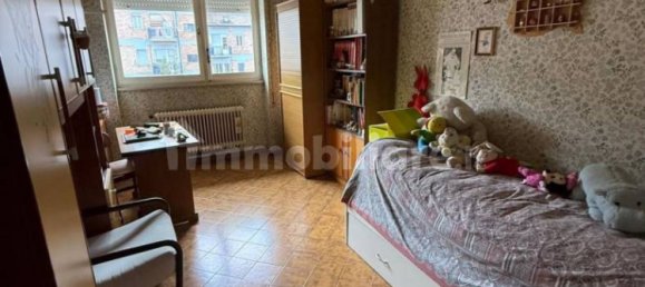 3 Schlafzimmer Wohnung in Ferentino, Italy, Nr. 120044 14