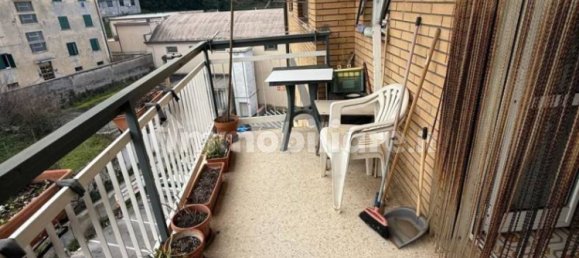 3 Schlafzimmer Wohnung in Ferentino, Italy, Nr. 120044 21