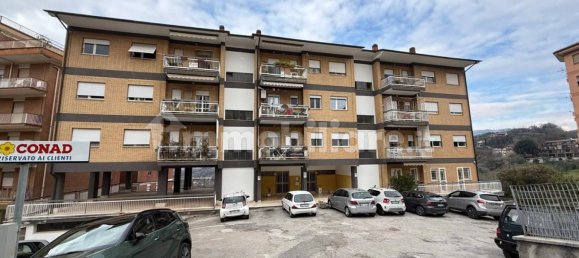 3 Schlafzimmer Wohnung in Ferentino, Italy, Nr. 120044 28