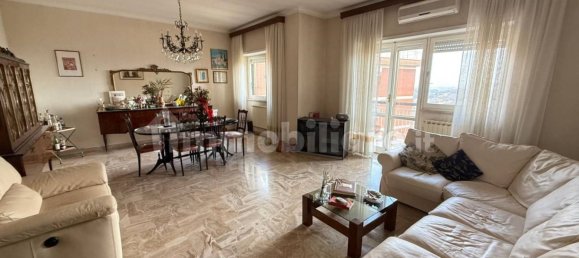 3 Schlafzimmer Wohnung in Ferentino, Italy, Nr. 120044 2