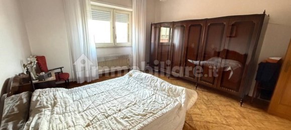 3 Schlafzimmer Wohnung in Ferentino, Italy, Nr. 120044 20