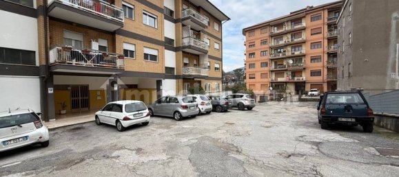 3 Schlafzimmer Wohnung in Ferentino, Italy, Nr. 120044 30