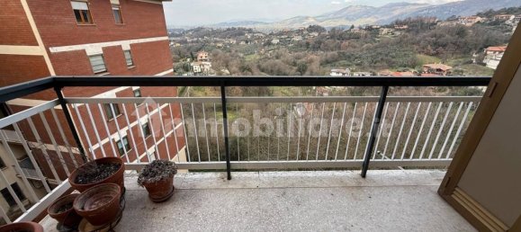 3 Schlafzimmer Wohnung in Ferentino, Italy, Nr. 120044 5