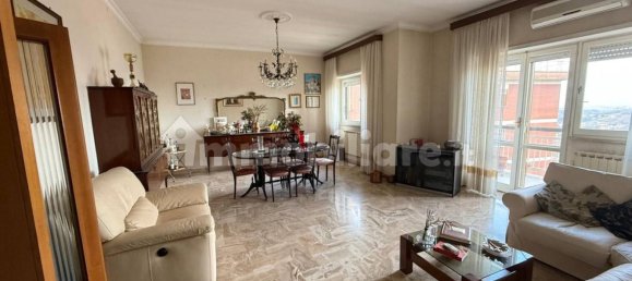 3 Schlafzimmer Wohnung in Ferentino, Italy, Nr. 120044 6