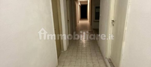 3 Schlafzimmer Wohnung in Ferentino, Italy, Nr. 120044 29