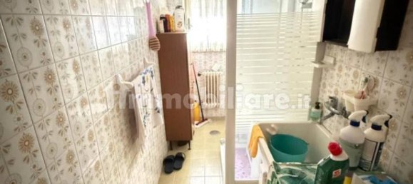 3 Schlafzimmer Wohnung in Ferentino, Italy, Nr. 120044 11