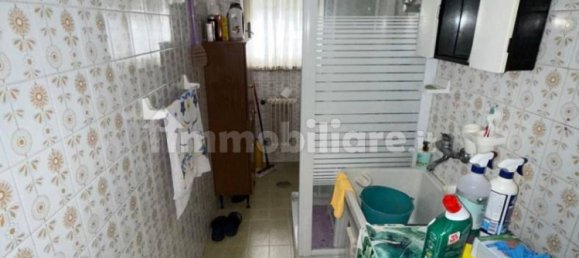 3 Schlafzimmer Wohnung in Ferentino, Italy, Nr. 120044 10