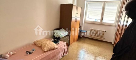 3 Schlafzimmer Wohnung in Ferentino, Italy, Nr. 120044 17
