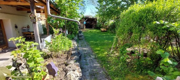 7-salle Maison de ville à Rottweil, Germany No. 224425 15