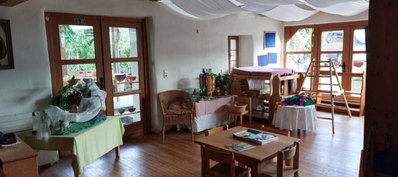 7-salle Maison de ville à Rottweil, Germany No. 224425 4