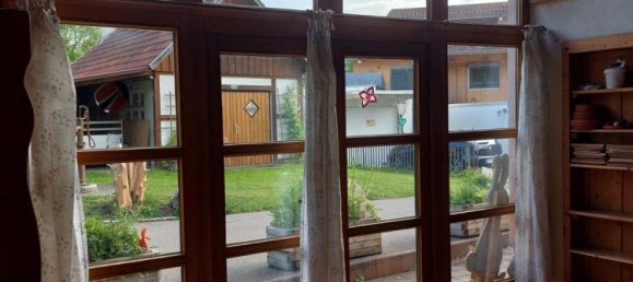 7-salle Maison de ville à Rottweil, Germany No. 224425 5