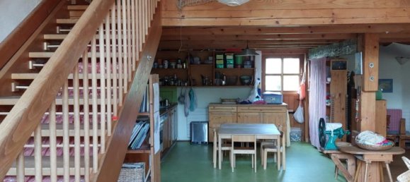 7-salle Maison de ville à Rottweil, Germany No. 224425 3