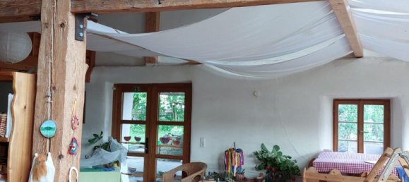 7-salle Maison de ville à Rottweil, Germany No. 224425 7