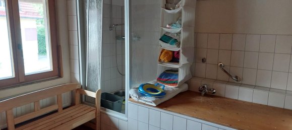 7-salle Maison de ville à Rottweil, Germany No. 224425 9